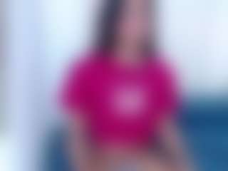KAREN SOFIA's Live Sex Cam Show