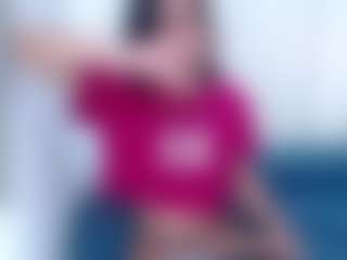 KAREN SOFIA's Live Sex Cam Show