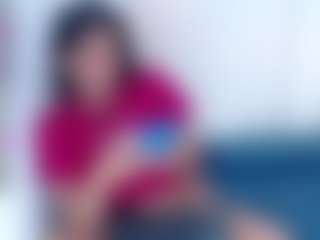 KAREN SOFIA's Live Sex Cam Show