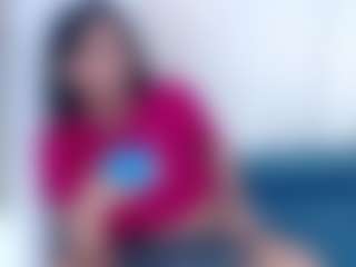 KAREN SOFIA's Live Sex Cam Show