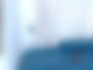 KAREN SOFIA's Live Sex Cam Show