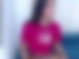 KAREN SOFIA's Live Sex Cam Show