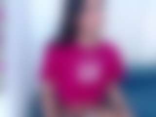 KAREN SOFIA's Live Sex Cam Show