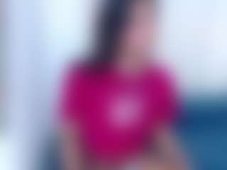 KAREN SOFIA's Live Sex Cam Show