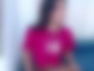 KAREN SOFIA's Live Sex Cam Show