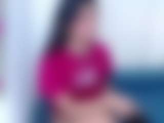 KAREN SOFIA's Live Sex Cam Show