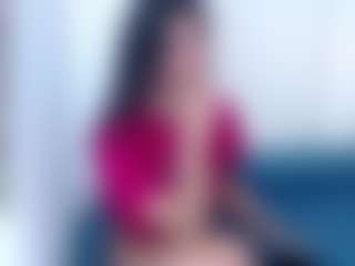 KAREN SOFIA's Live Sex Cam Show