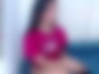 KAREN SOFIA's Live Sex Cam Show