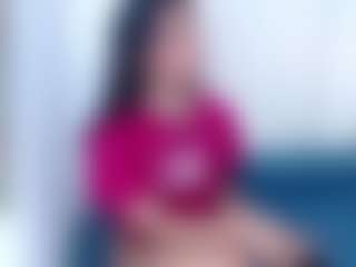 KAREN SOFIA's Live Sex Cam Show