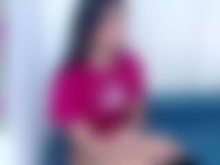 KAREN SOFIA's Live Sex Cam Show