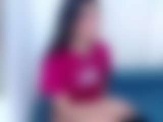KAREN SOFIA's Live Sex Cam Show
