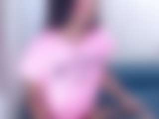 KAREN SOFIA's Live Sex Cam Show