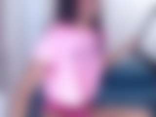 KAREN SOFIA's Live Sex Cam Show