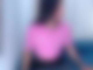 KAREN SOFIA's Live Sex Cam Show