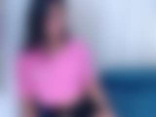 KAREN SOFIA's Live Sex Cam Show