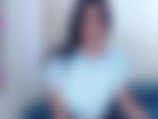 KAREN SOFIA's Live Sex Cam Show