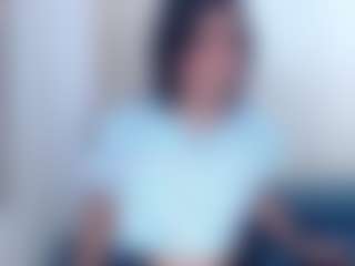 KAREN SOFIA's Live Sex Cam Show