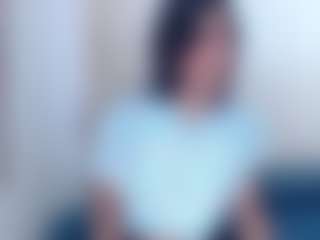 KAREN SOFIA's Live Sex Cam Show
