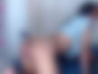 KAREN SOFIA's Live Sex Cam Show