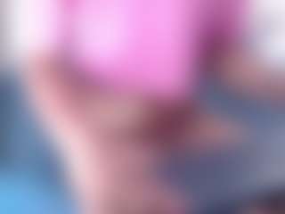 KAREN SOFIA's Live Sex Cam Show
