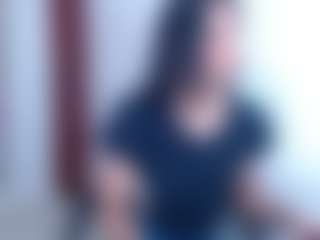 KAREN SOFIA's Live Sex Cam Show