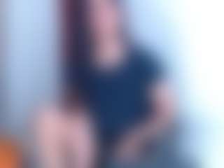 KAREN SOFIA's Live Sex Cam Show