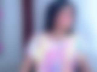 KAREN SOFIA's Live Sex Cam Show