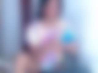 KAREN SOFIA's Live Sex Cam Show