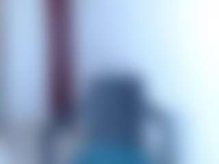 KAREN SOFIA's Live Sex Cam Show