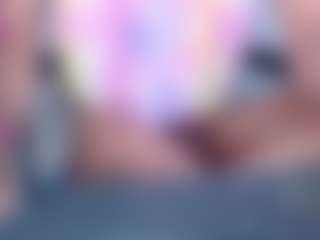 KAREN SOFIA's Live Sex Cam Show