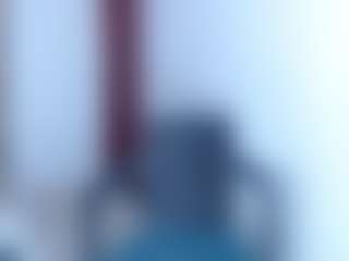 KAREN SOFIA's Live Sex Cam Show