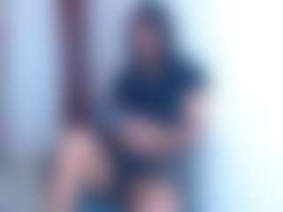 KAREN SOFIA's Live Sex Cam Show