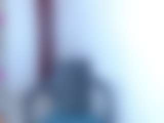 KAREN SOFIA's Live Sex Cam Show