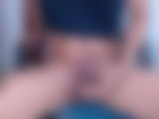 KAREN SOFIA's Live Sex Cam Show