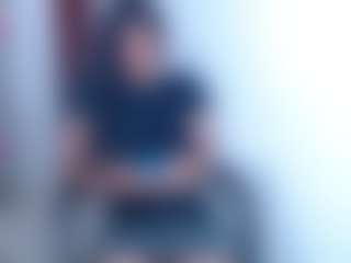 KAREN SOFIA's Live Sex Cam Show