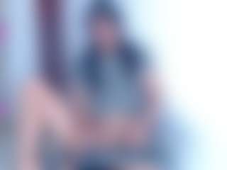 KAREN SOFIA's Live Sex Cam Show