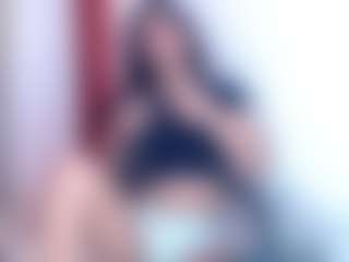 KAREN SOFIA's Live Sex Cam Show