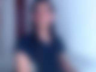 KAREN SOFIA's Live Sex Cam Show