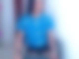 KAREN SOFIA's Live Sex Cam Show
