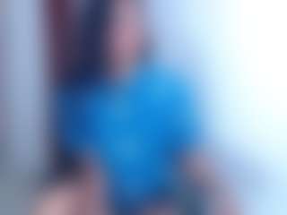 KAREN SOFIA's Live Sex Cam Show