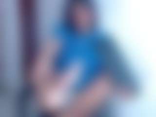 KAREN SOFIA's Live Sex Cam Show