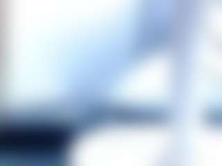 KAREN SOFIA's Live Sex Cam Show