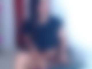 KAREN SOFIA's Live Sex Cam Show
