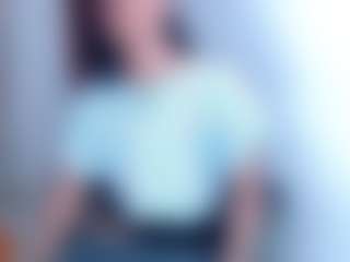 KAREN SOFIA's Live Sex Cam Show