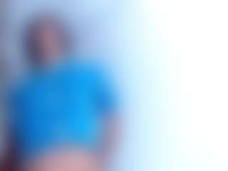 KAREN SOFIA's Live Sex Cam Show