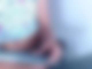 KAREN SOFIA's Live Sex Cam Show