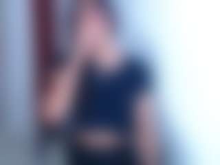 KAREN SOFIA's Live Sex Cam Show