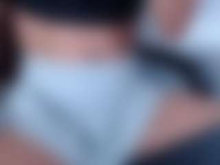 KAREN SOFIA's Live Sex Cam Show