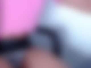 KAREN SOFIA's Live Sex Cam Show