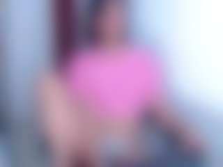 KAREN SOFIA's Live Sex Cam Show